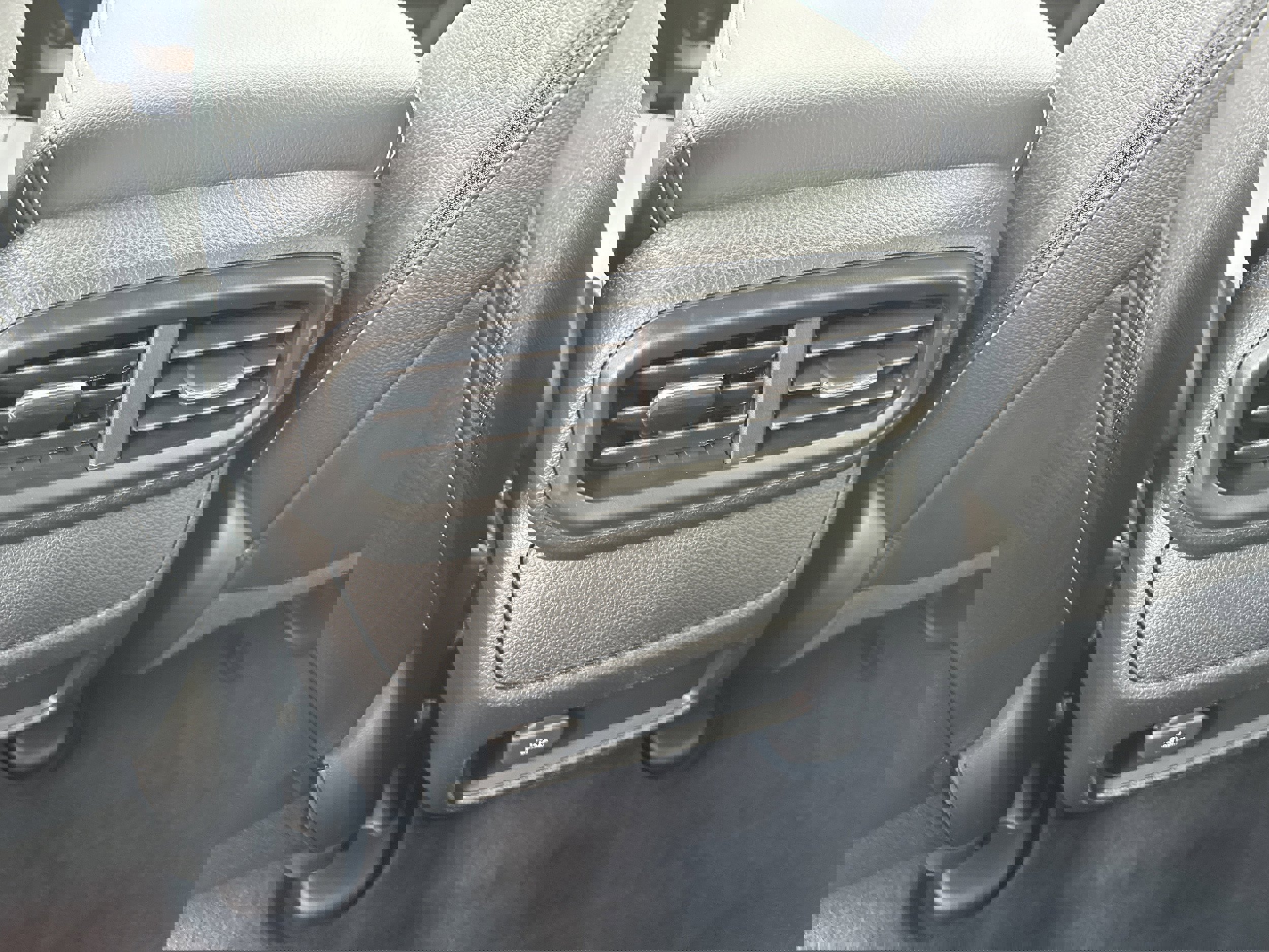 New 2026 Honda Ridgeline RTL image 20