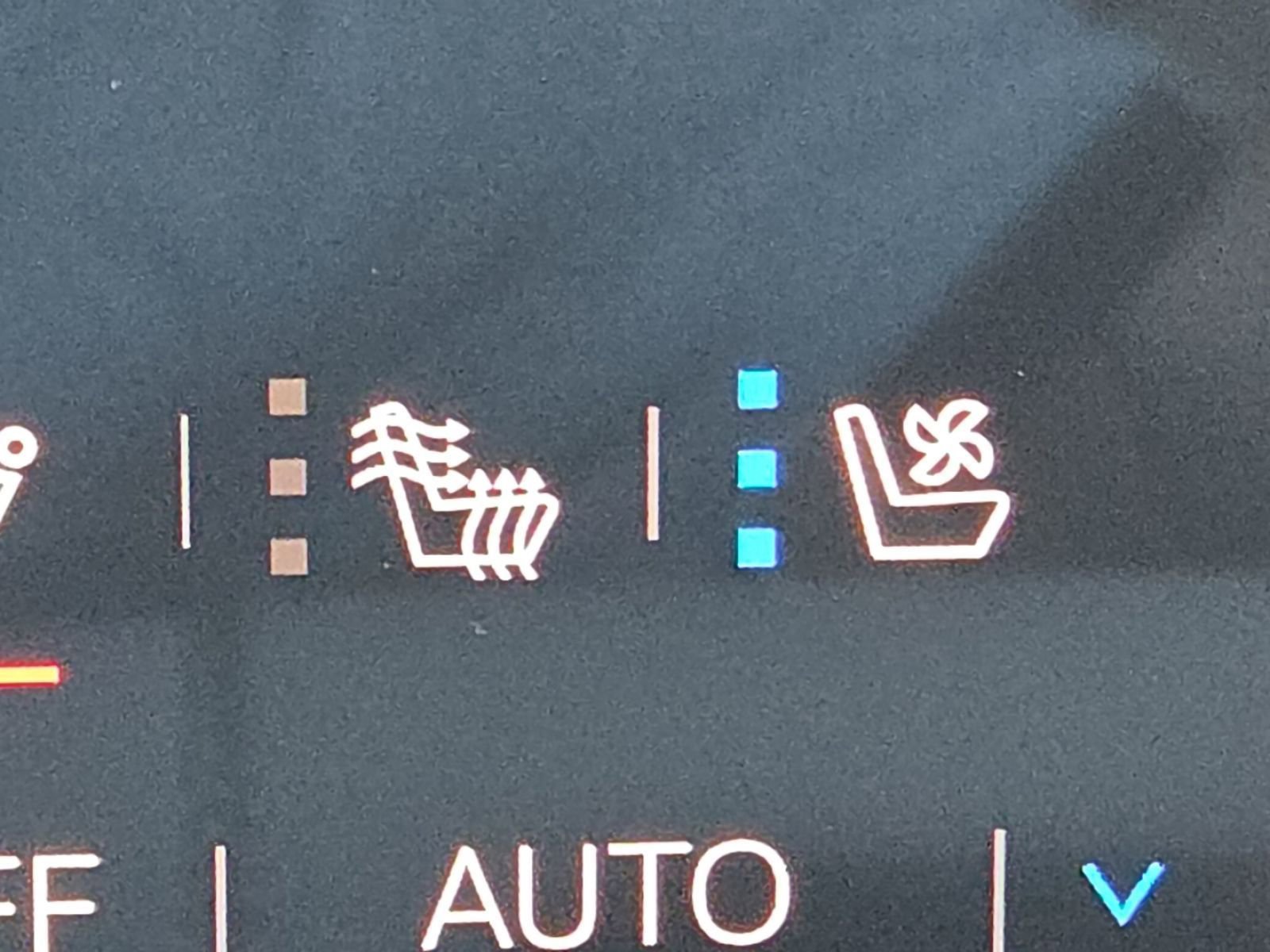 New 2026 GMC Yukon XL Denali w/ Denali Reserve Package AWD/4WD image 8