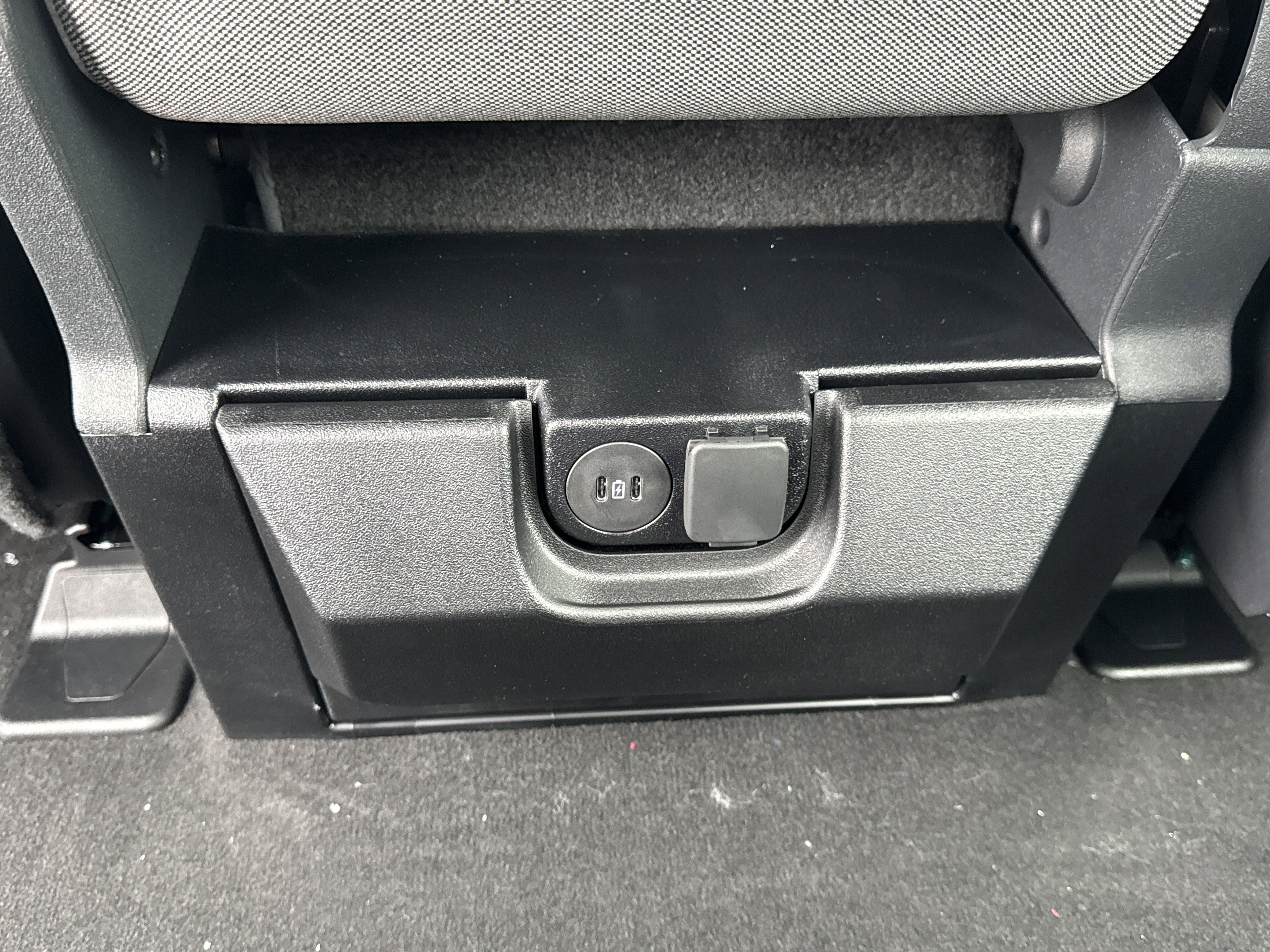 New 2026 Ford F350 XL w/ STX Appearance Package image 22