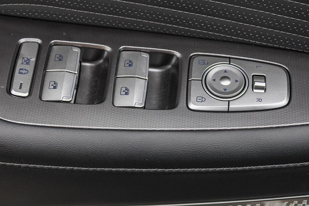 Used 2025 Hyundai Palisade Calligraphy AWD/4WD image 20