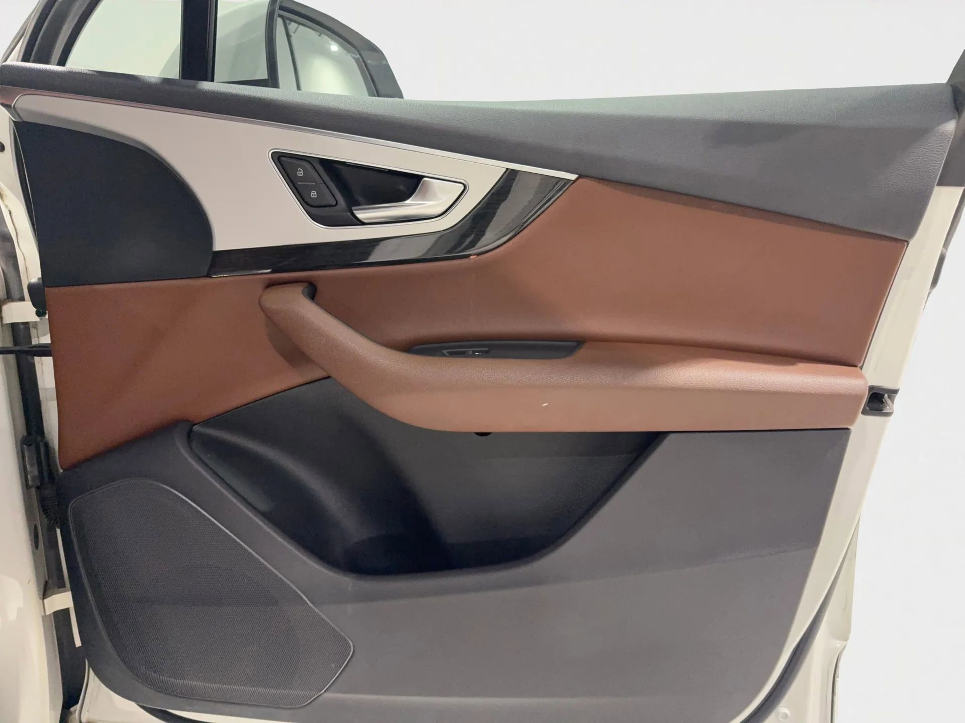 Used 2019 Audi Q7 2.0T Premium image 21