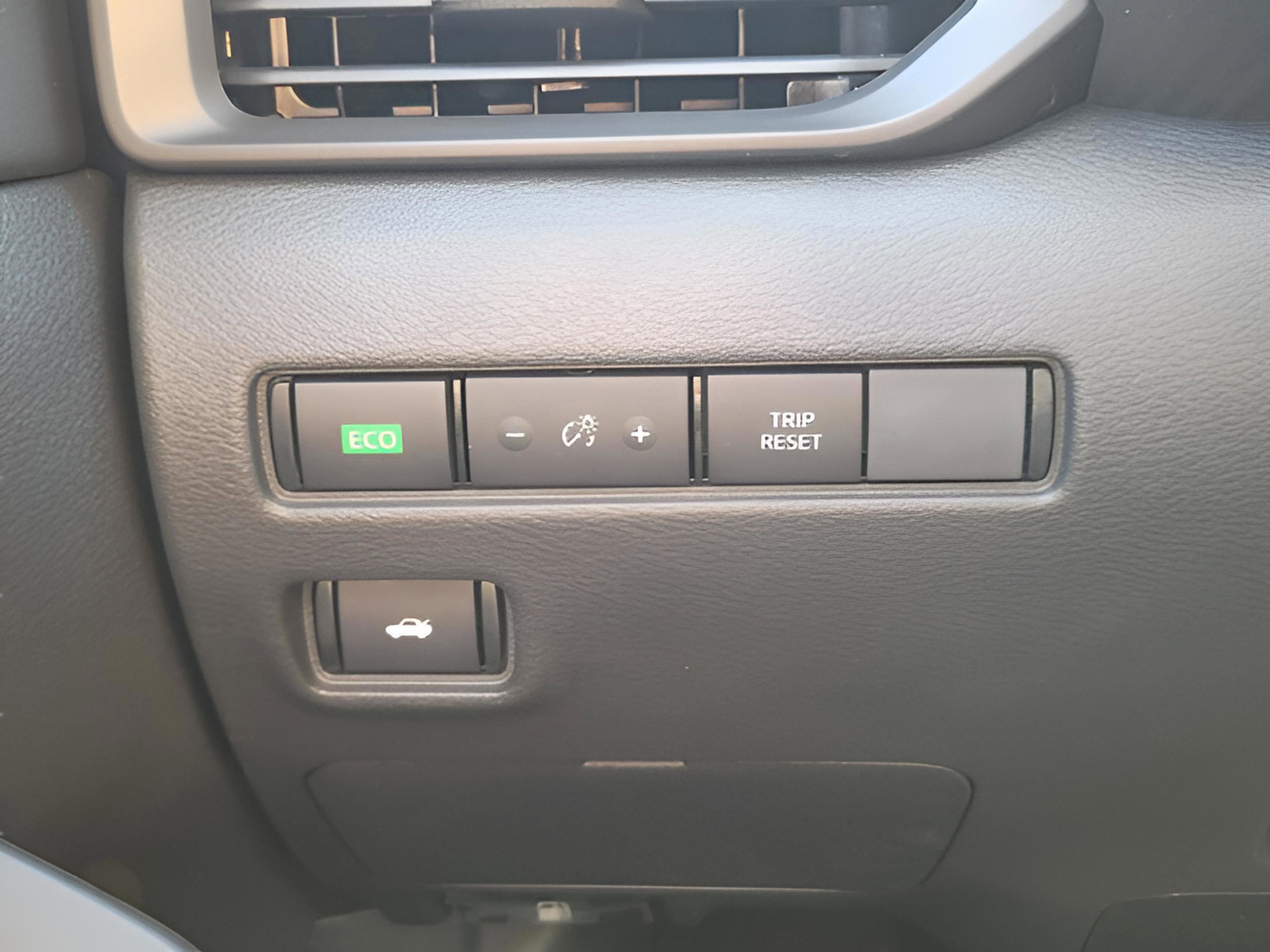 New 2025 Nissan Sentra S image 14