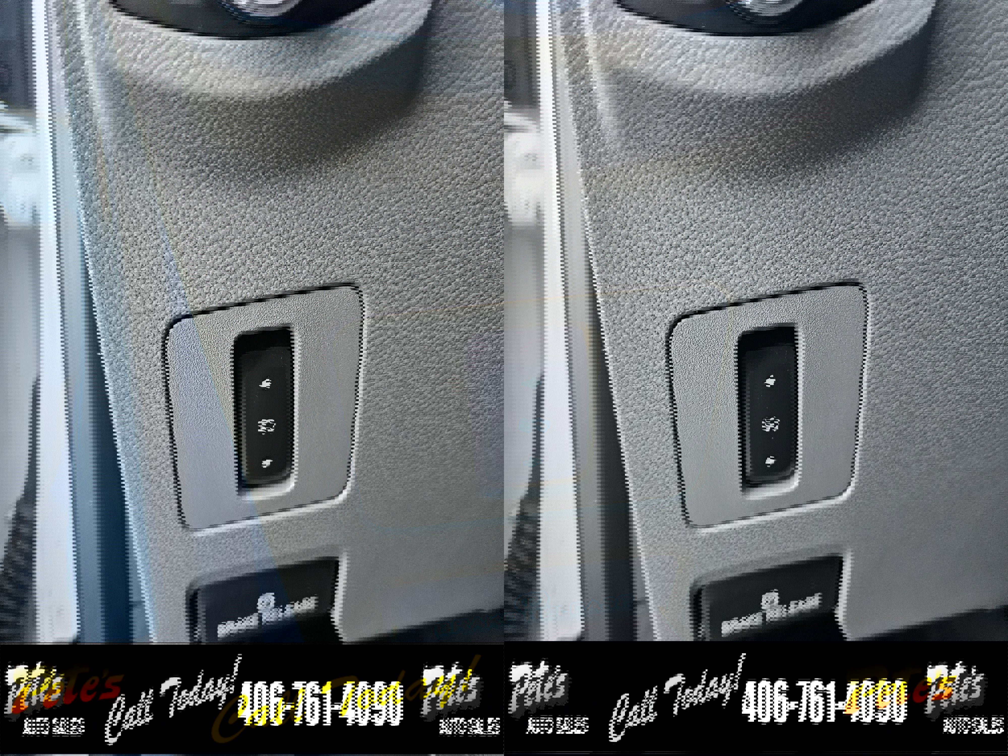 Used 2022 Ford F250 XLT w/ XLT Value Package image 26