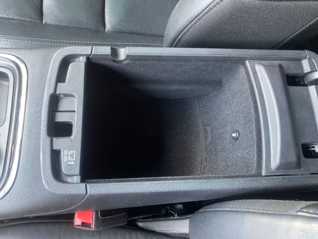 Used 2019 Dodge Durango R/T AWD/4WD image 30