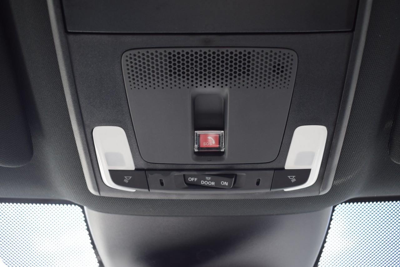 New 2026 Honda Pilot Sport image 16