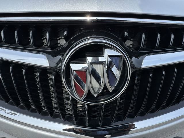 Used 2018 Buick Encore Preferred image 30