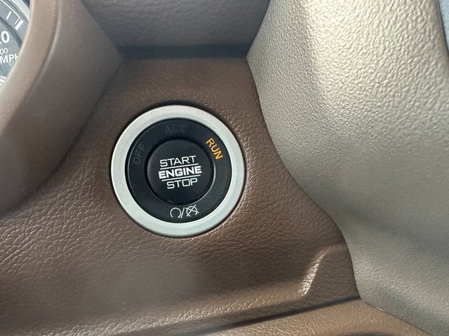 Used 2022 RAM 3500 Laramie image 37