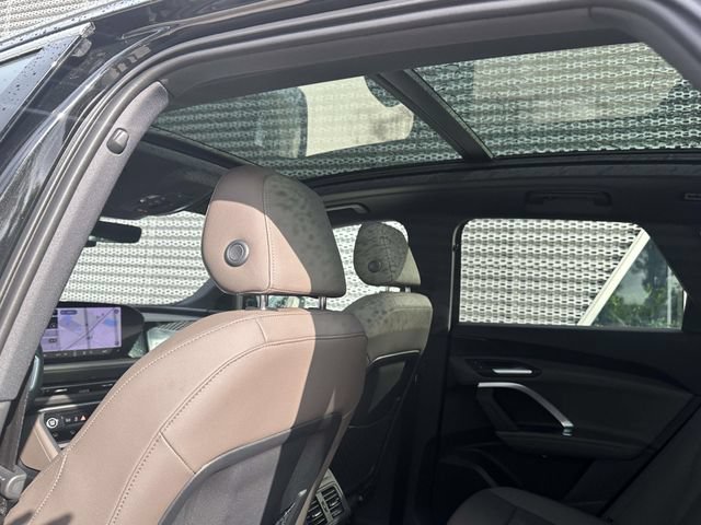 New 2026 Audi Q5 Premium AWD/4WD image 7