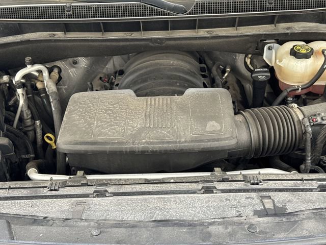 Used 2023 Chevrolet Tahoe LS AWD/4WD image 29