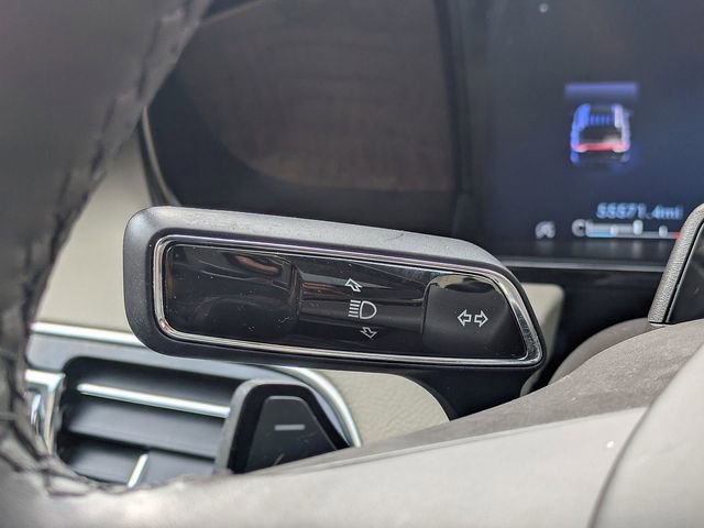 Used 2022 Lincoln Navigator Reserve image 29