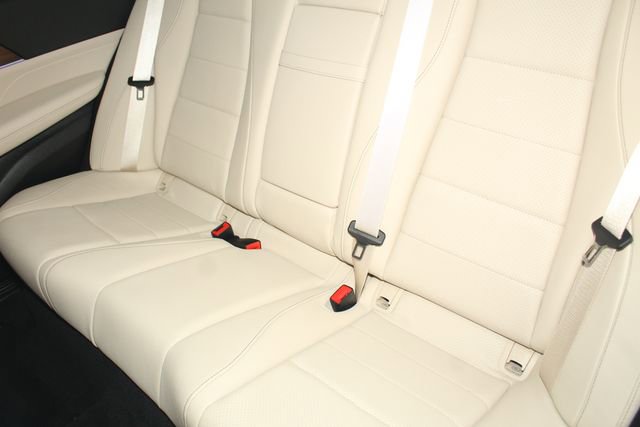 Used 2023 Mercedes-Benz GLE 350 4MATIC w/ AMG Line Exterior image 24