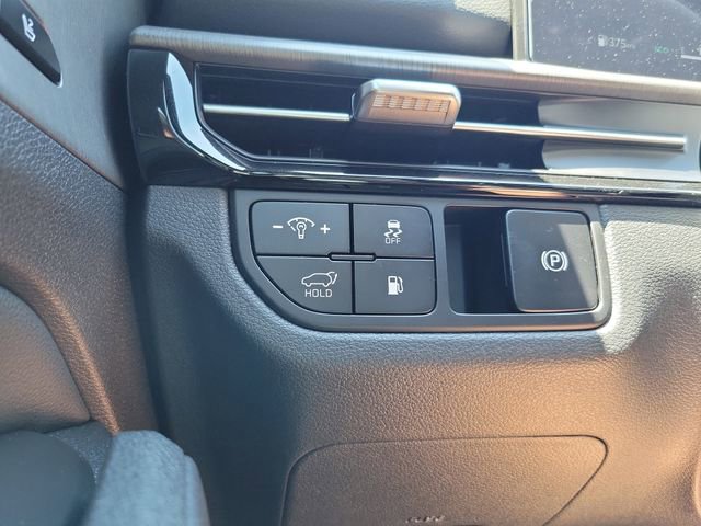 New 2026 Kia Sportage X-Line Prestige AWD/4WD image 31
