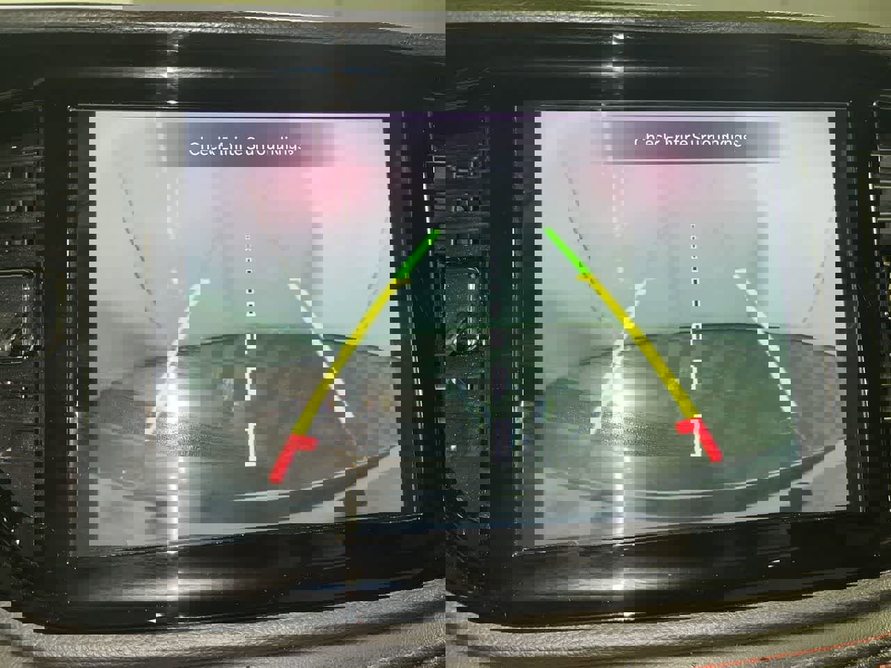 Used 2023 Dodge Durango GT image 19