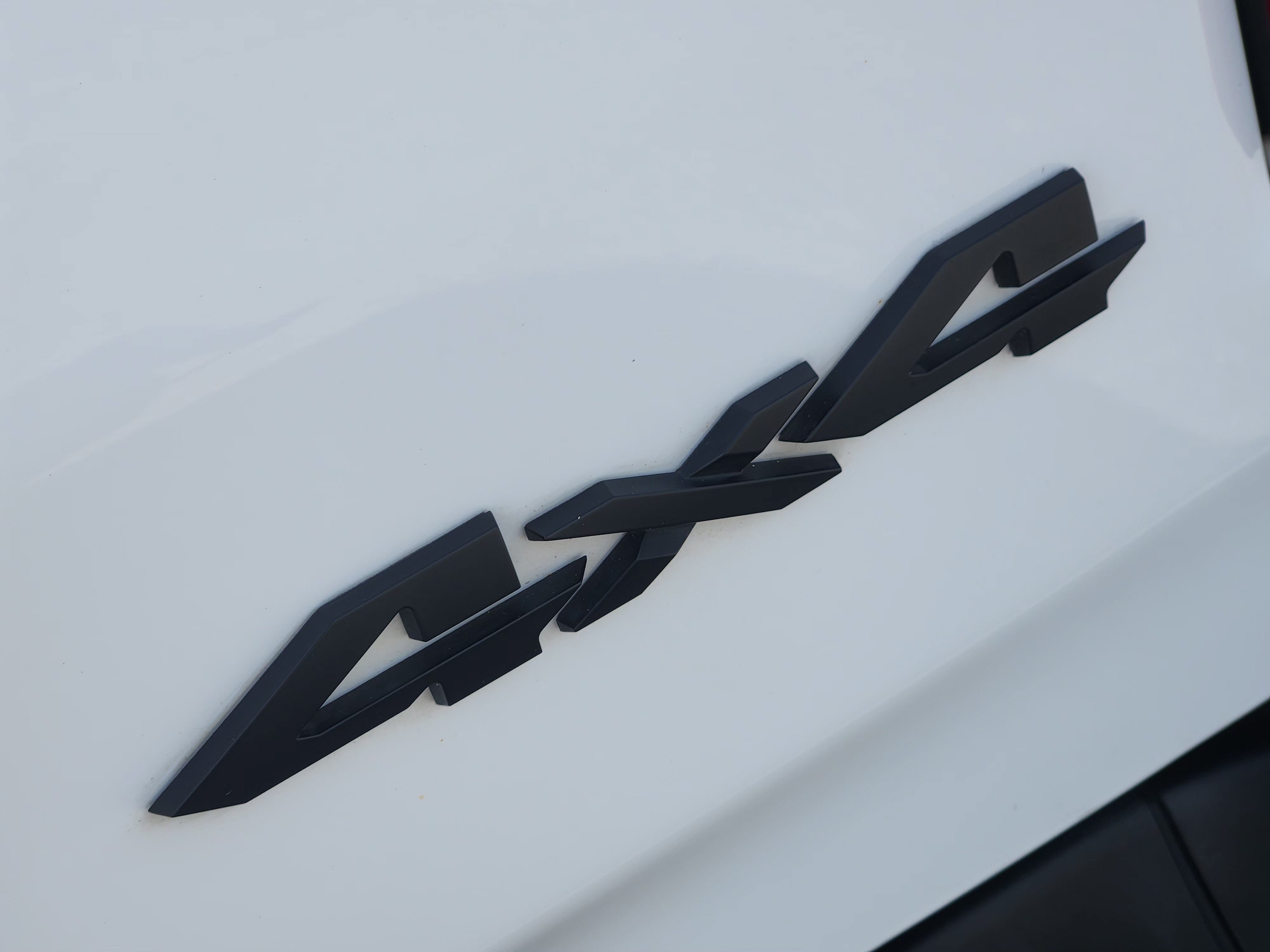 Used 2025 RAM 1500 Limited AWD/4WD image 14