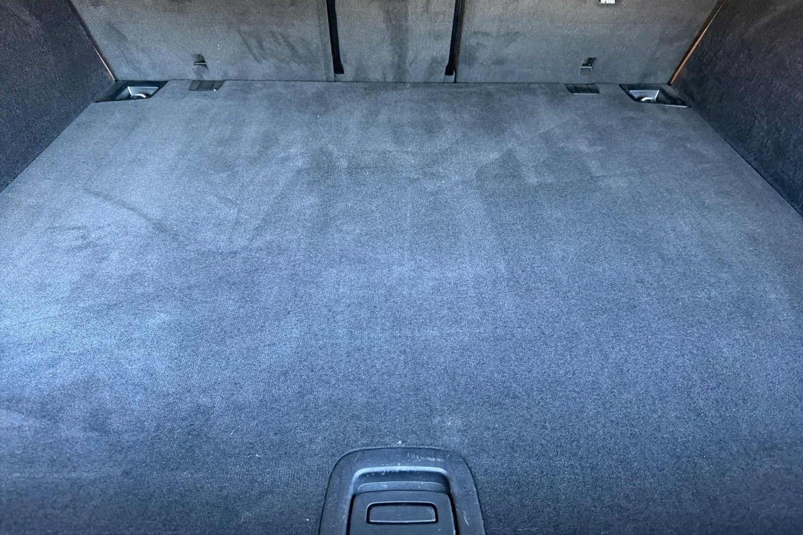 Certified 2024 BMW X5 xDrive40i w/ M Sport Package image 19