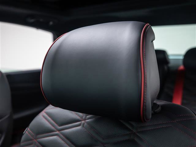 New 2026 Genesis G80 3.5T Sport Prestige image 20