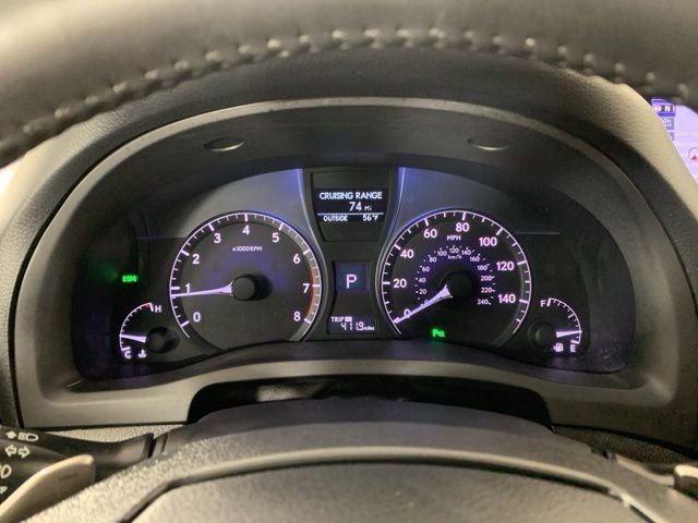 Used 2015 Lexus RX 350 F Sport w/ Navigation Package image 19