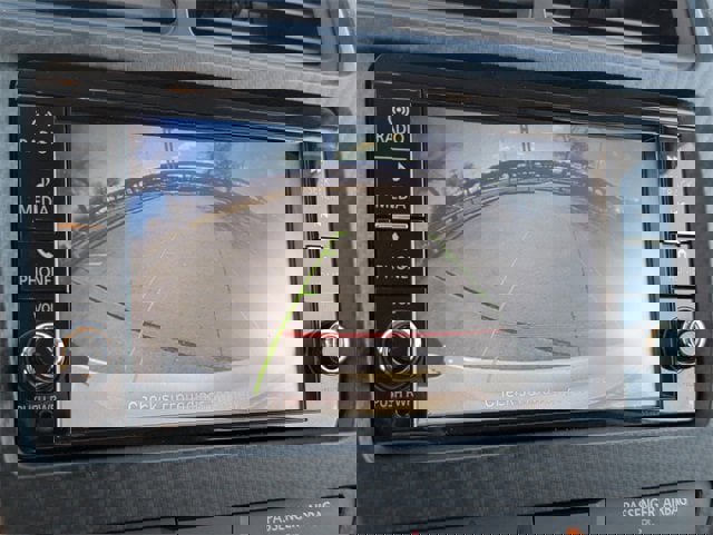 Used 2024 Mitsubishi Outlander Sport AWD image 12