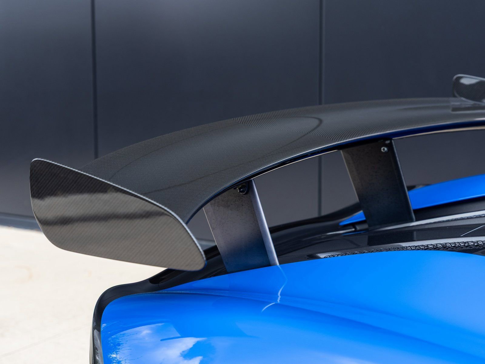 Used 2020 McLaren 620R image 27