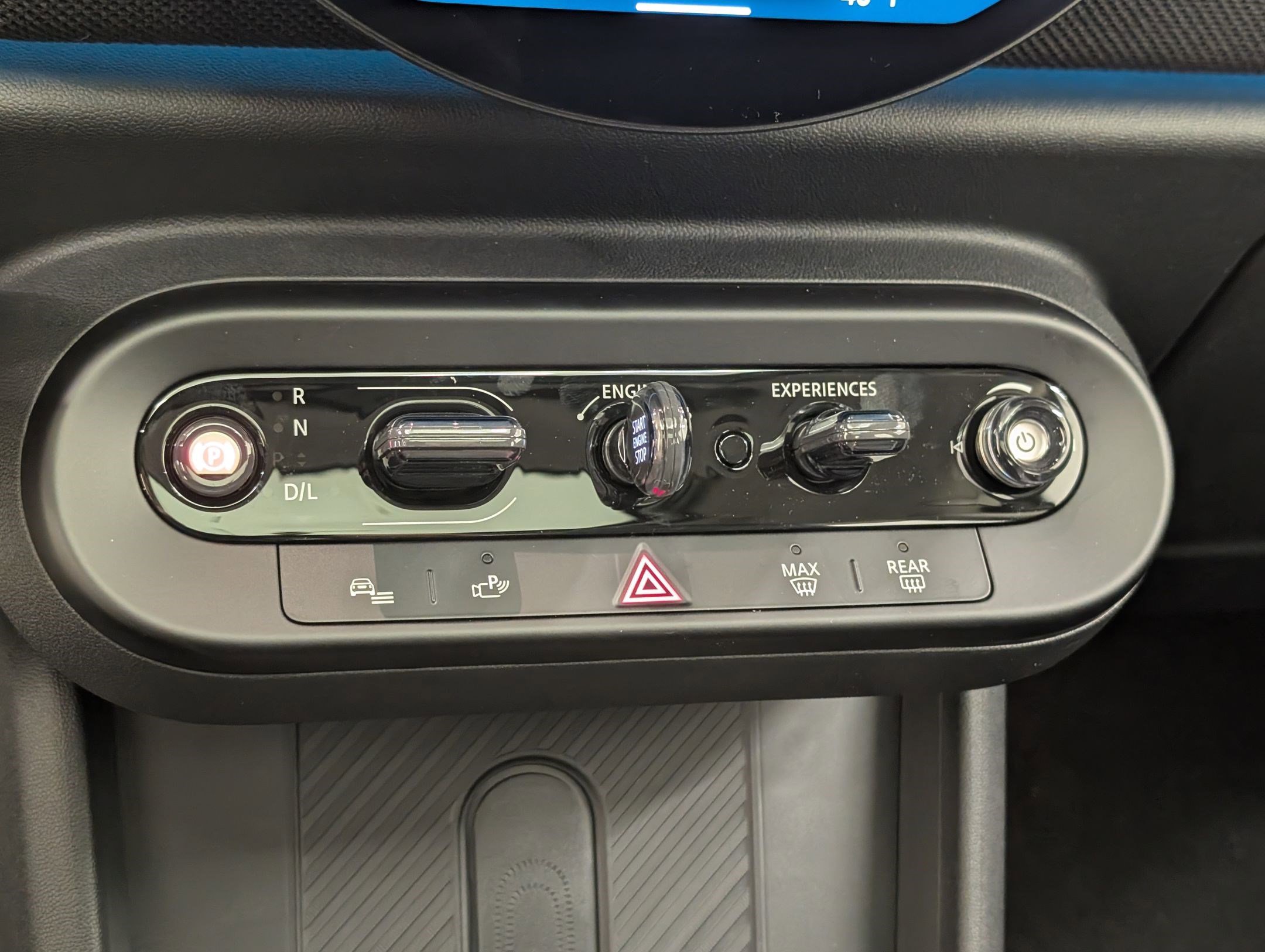 New 2026 MINI Cooper S image 18