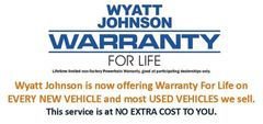 Used 2023 GMC Sierra 2500 AT4 AWD/4WD image 10