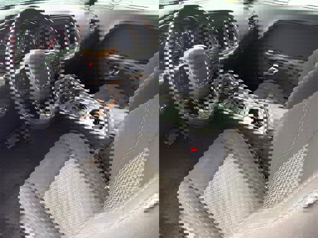 Used 2021 Dodge Challenger SXT w/ Blacktop Package image 14