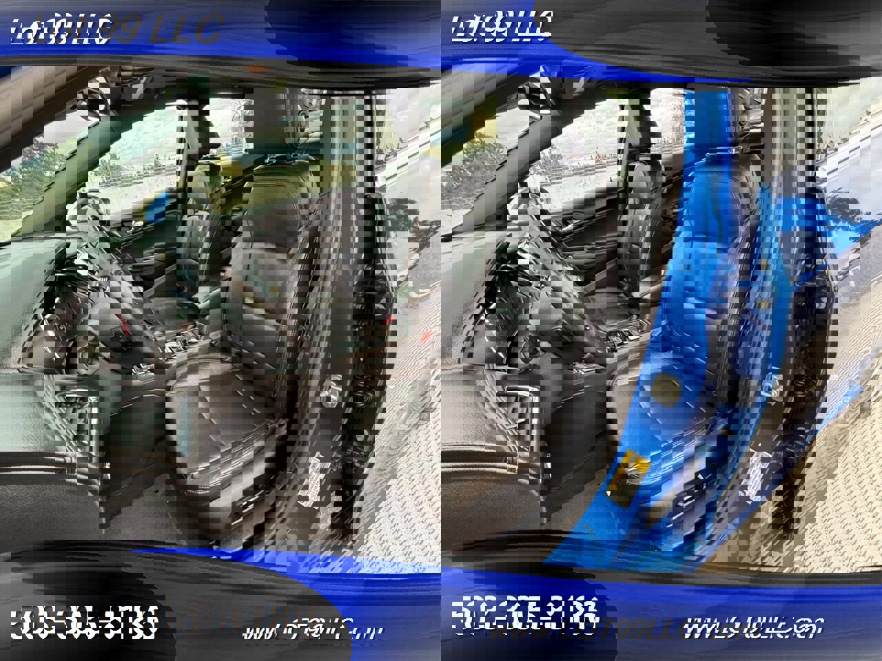 Used 2016 Chevrolet Cruze Premier image 17