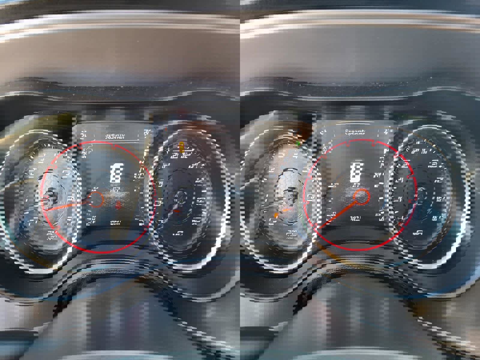 Used 2023 Dodge Charger Scat Pack image 19