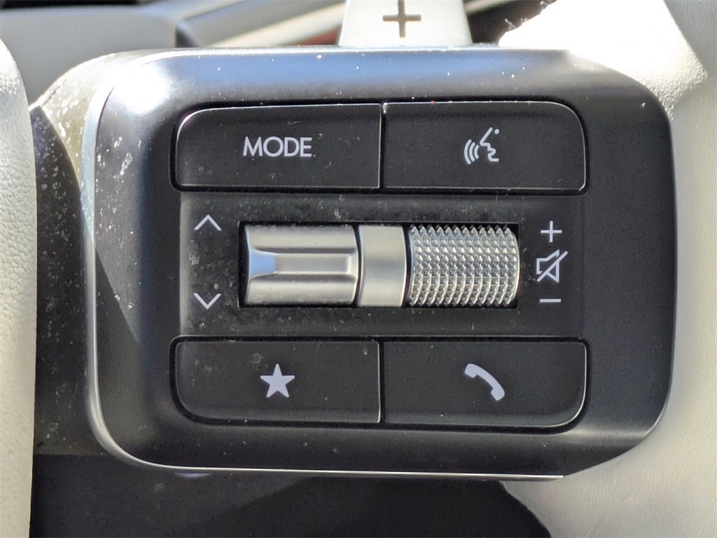 Used 2024 Hyundai Santa Fe Calligraphy image 29