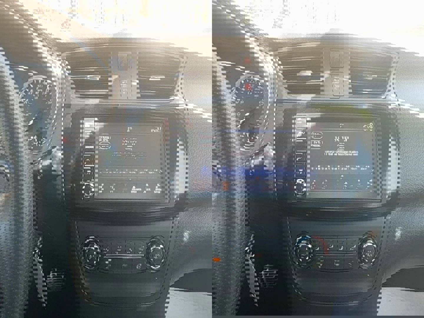 Used 2019 Nissan Sentra S FWD image 20