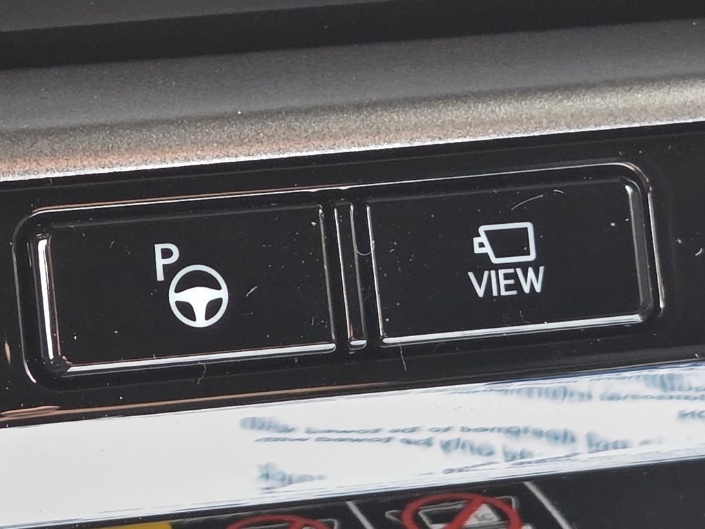 New 2026 Lexus TX 350 AWD image 16
