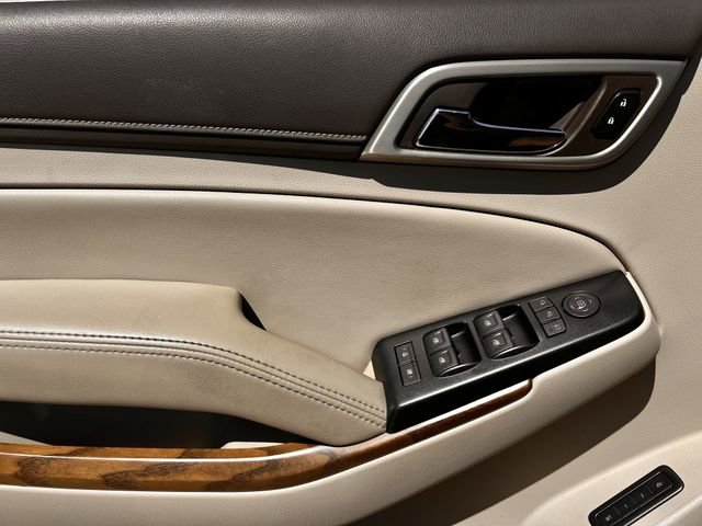 Used 2019 GMC Yukon Denali image 25