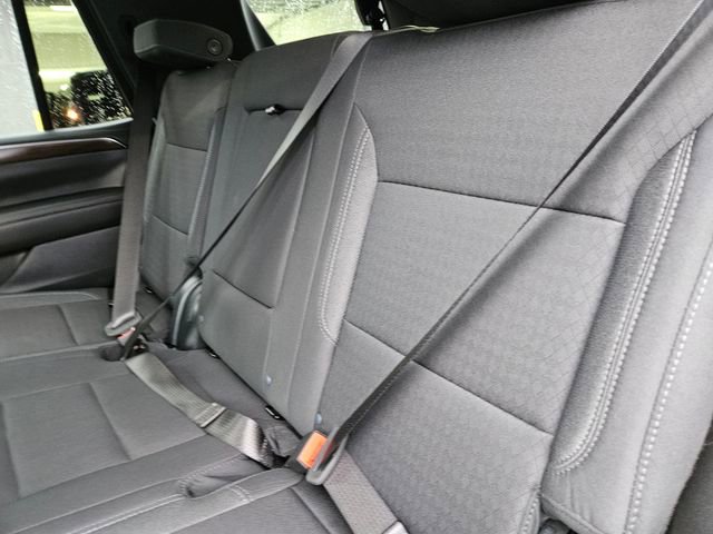 Used 2024 GMC Yukon SLE image 15