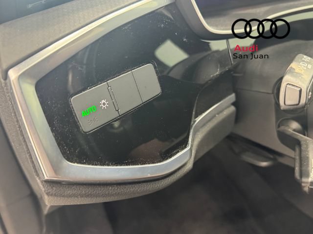Used 2022 Audi Q3 2.0T Premium AWD/4WD image 31