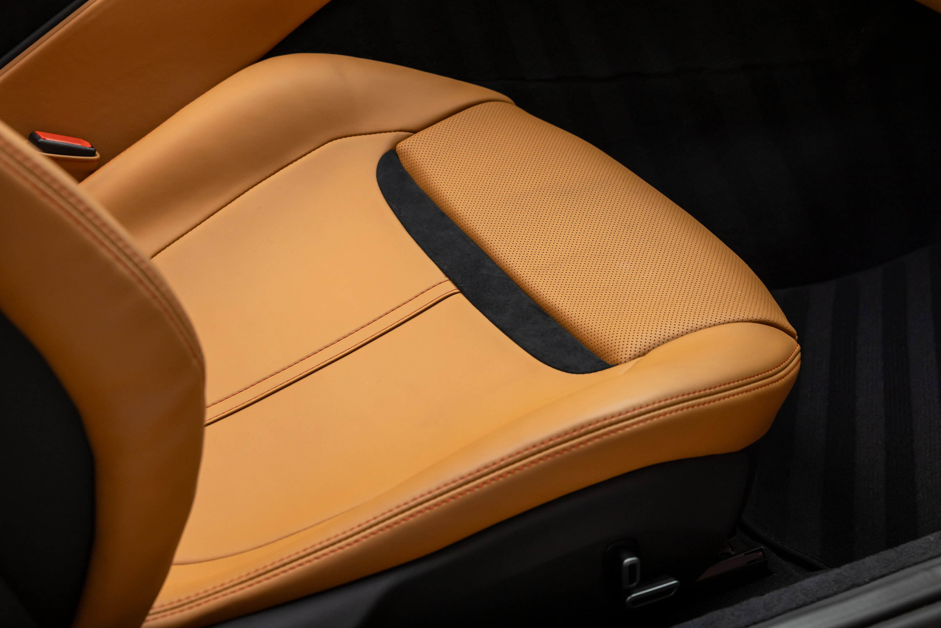 Certified 2026 Ferrari Roma image 36