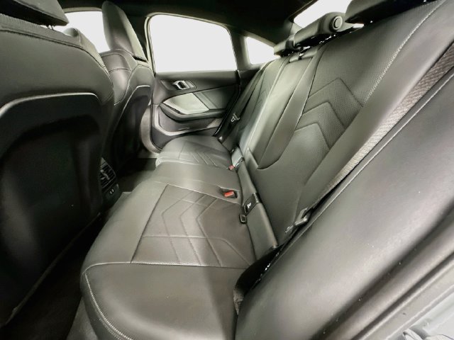 Used 2026 BMW 228i xDrive AWD/4WD image 25