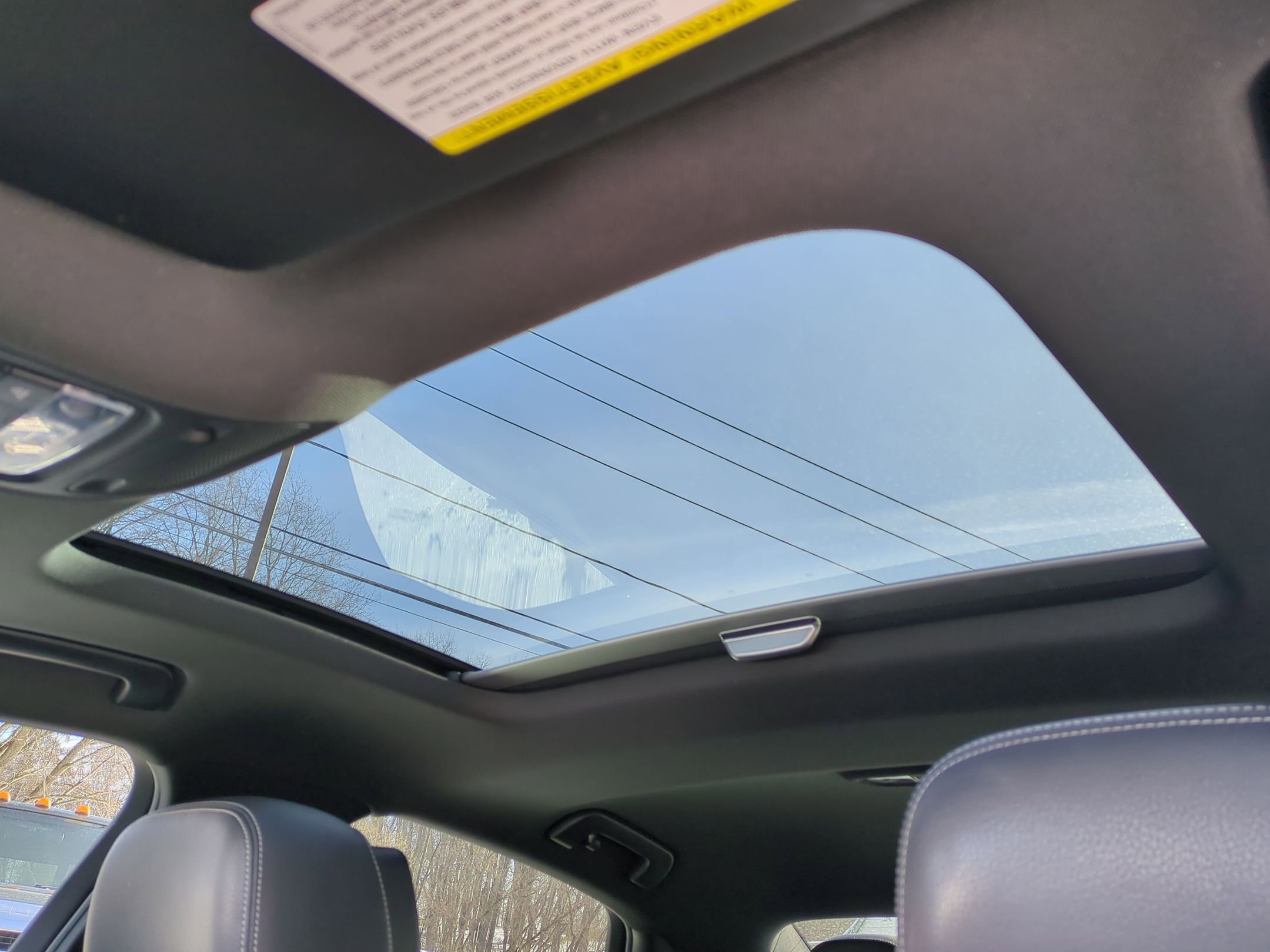 Used 2020 Audi A3 2.0T Premium Plus w/ Premium Plus Package image 15