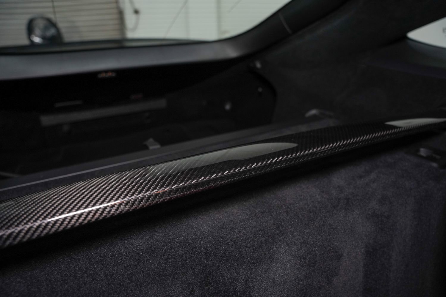 Used 2017 Mercedes-Benz AMG GT Coupe image 36