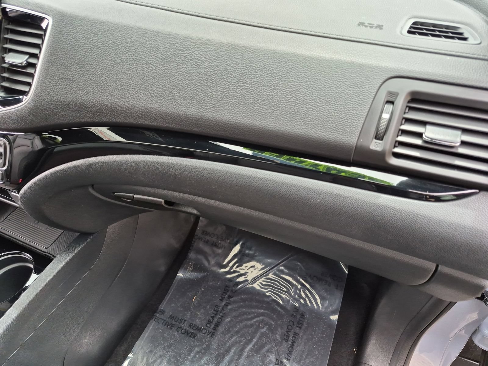 Used 2023 Honda Ridgeline Black Edition image 33