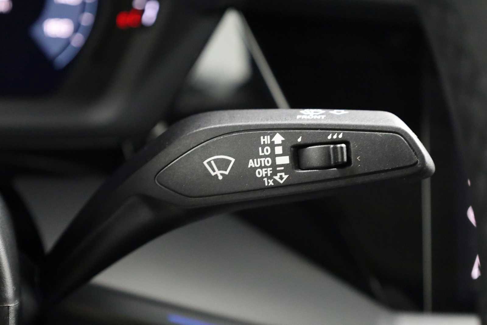 Used 2025 Audi A3 2.0T Premium w/ Black Optic Package image 28