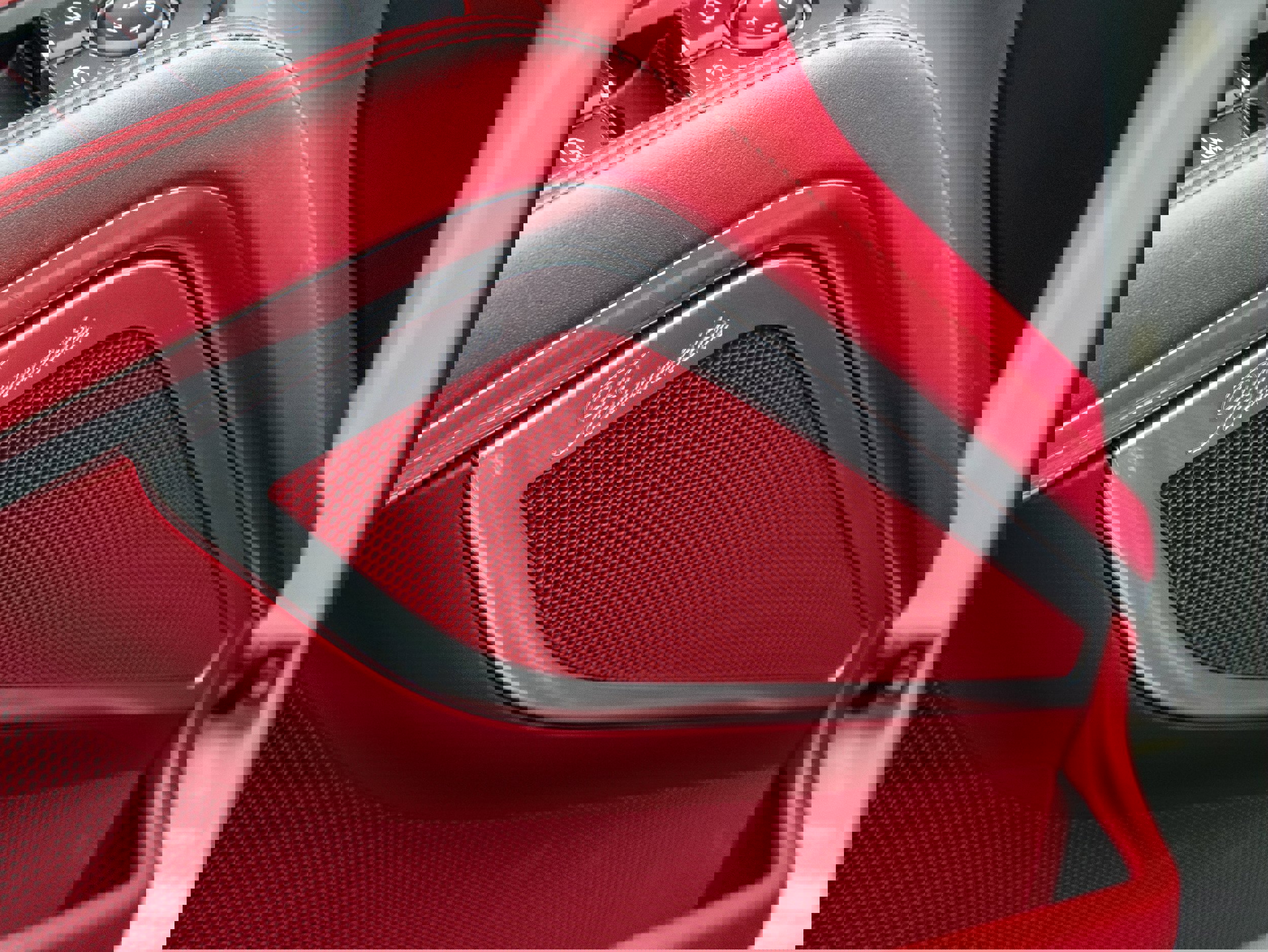 Used 2019 Porsche 911 Turbo S image 38