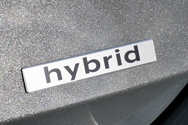 New 2026 Hyundai Elantra Sport FWD image 11