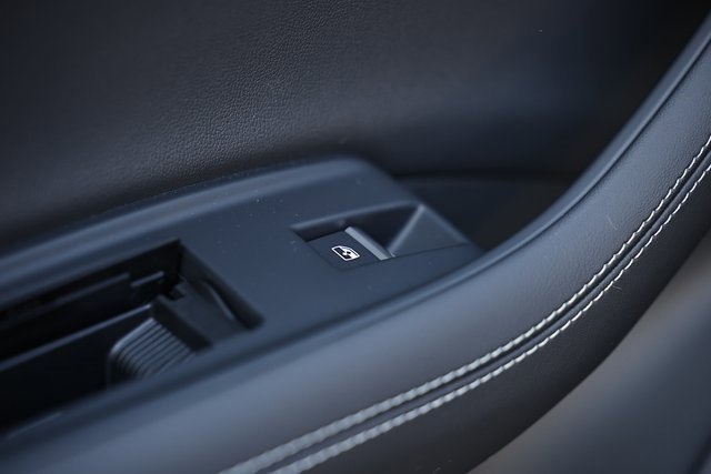 New 2026 Audi Q7 3.0T Premium Plus image 23