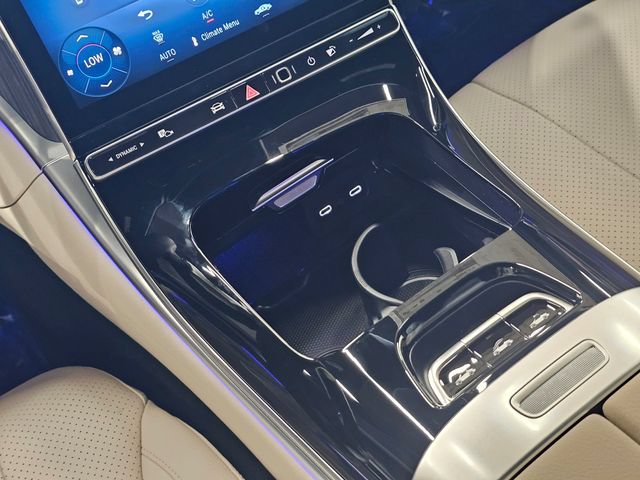 New 2027 Mercedes-Benz CLE 450 4MATIC Cabriolet image 28