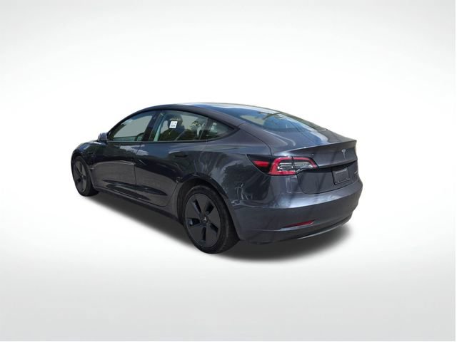 Used 2022 Tesla Model 3 Long Range image 7