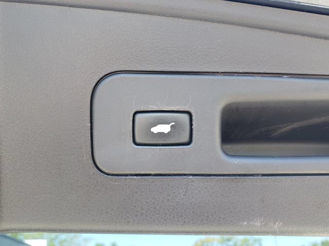 Used 2014 Acura MDX SH-AWD image 10