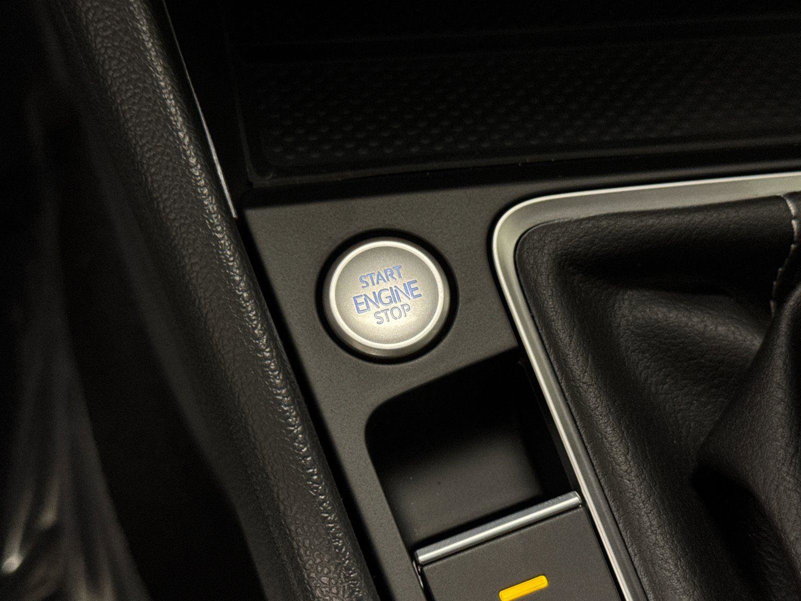 New 2026 Volkswagen Jetta SE image 20