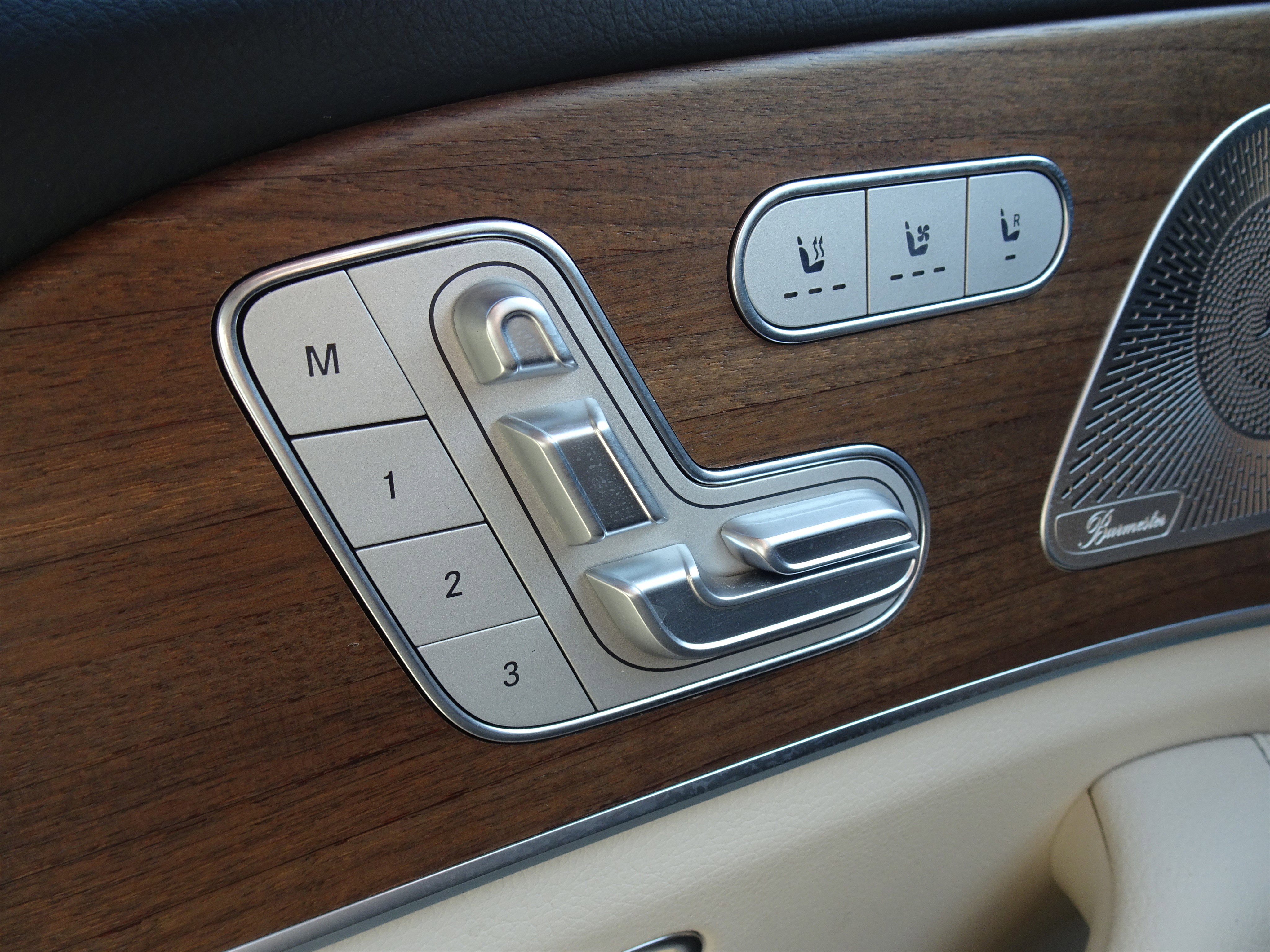 Used 2022 Mercedes-Benz GLE 450 4MATIC image 33