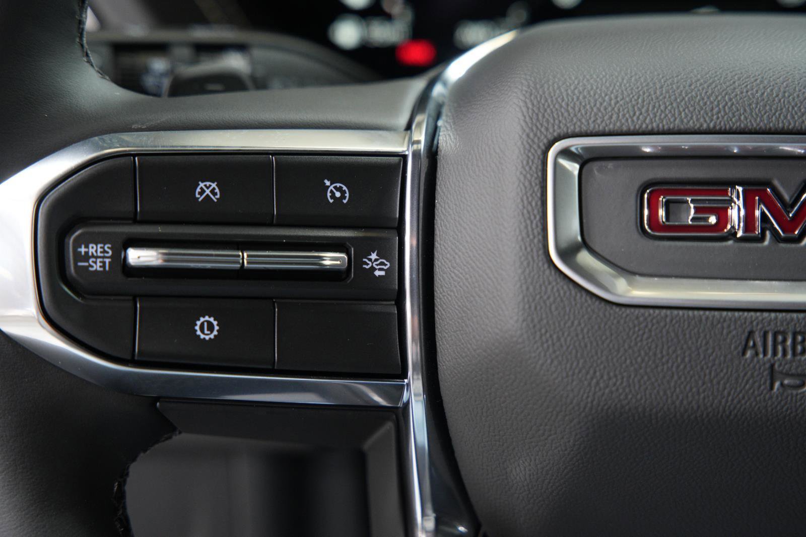 New 2026 GMC Yukon Elevation w/ LPO, Floor Liner Package image 34