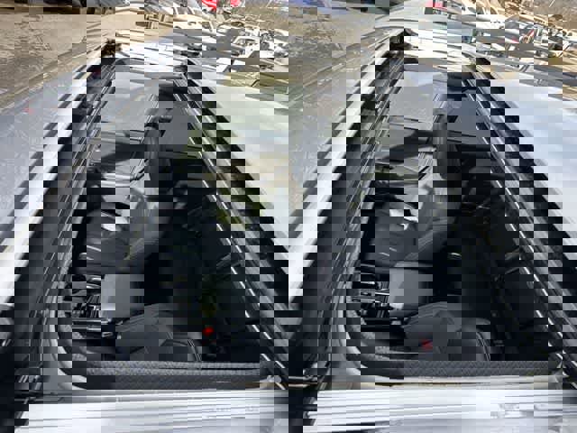 New 2026 Subaru Outback Limited XT image 6